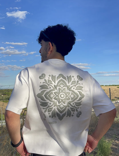 Talavera ALABASTRO