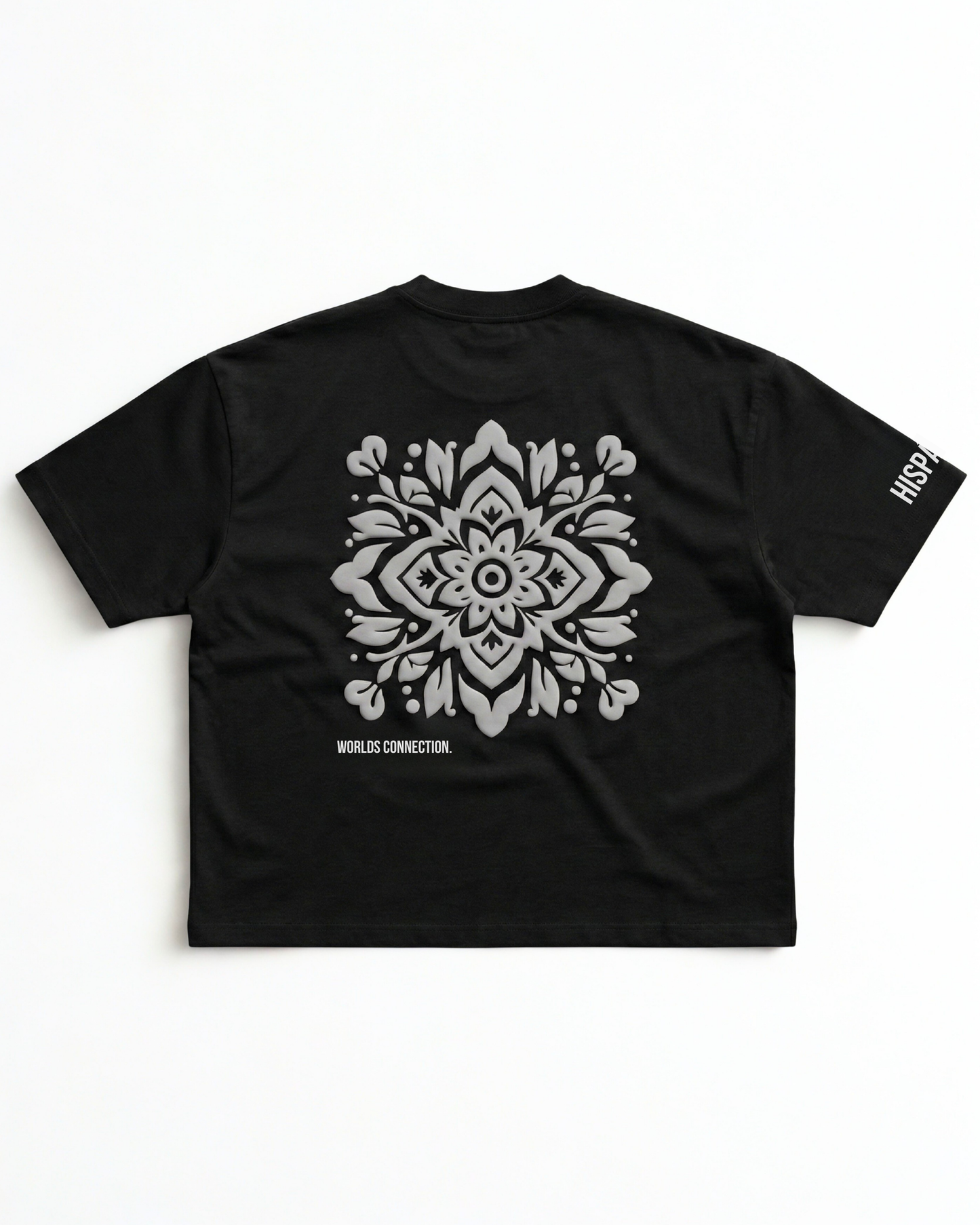 Talavera OBSIDIANA