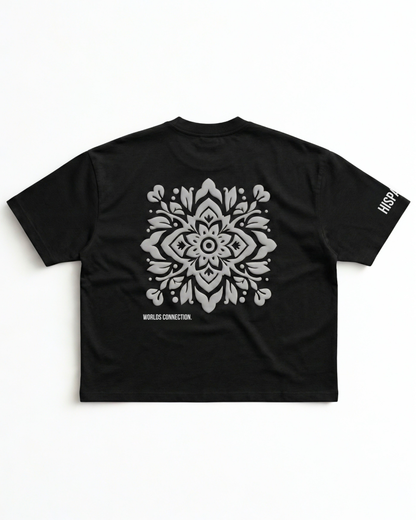 Talavera OBSIDIANA