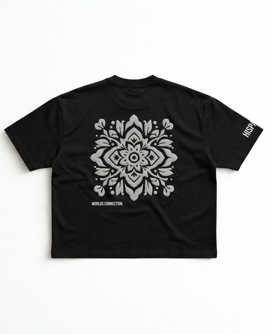 Talavera OBSIDIANA