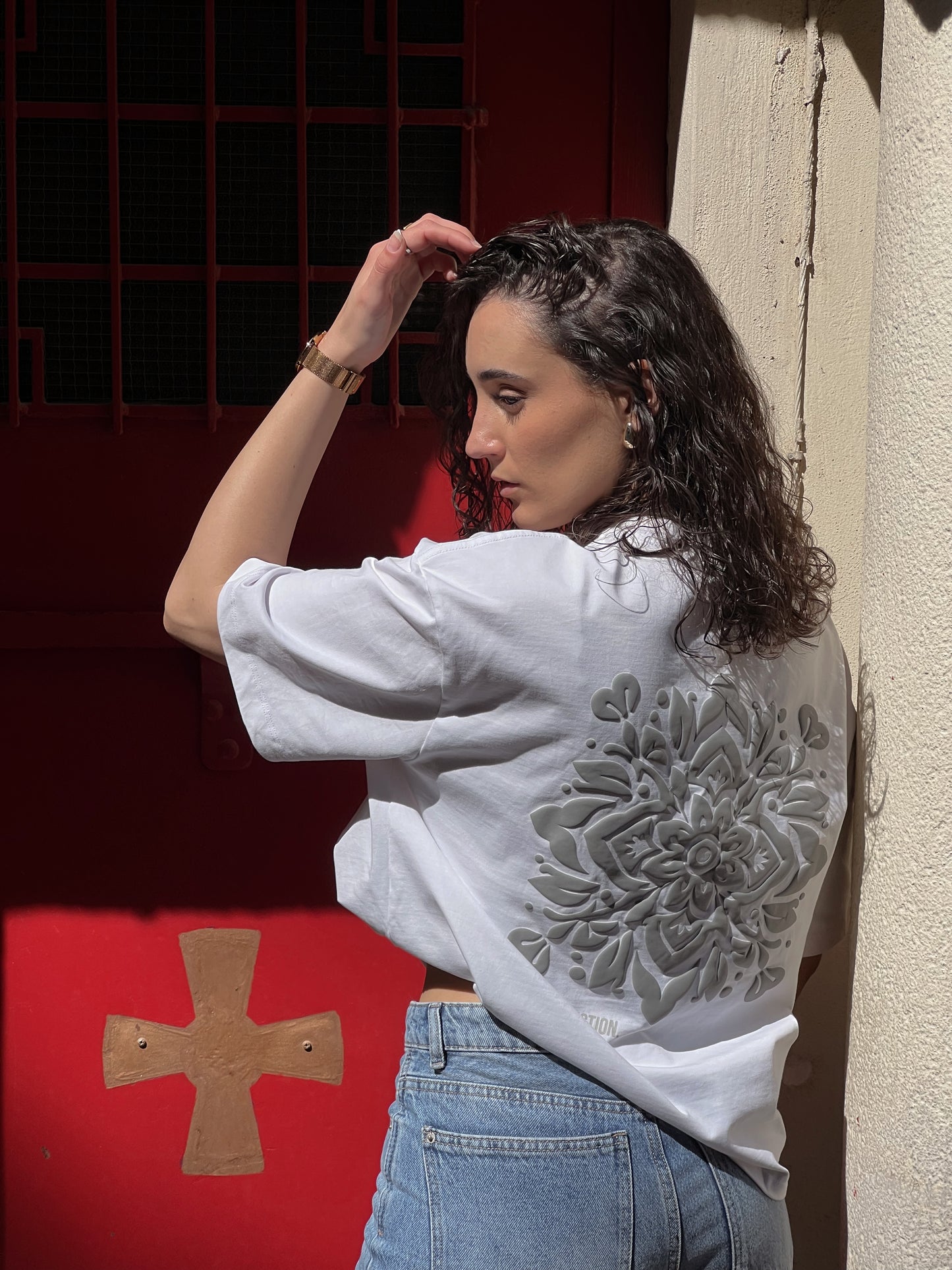 Talavera ALABASTRO