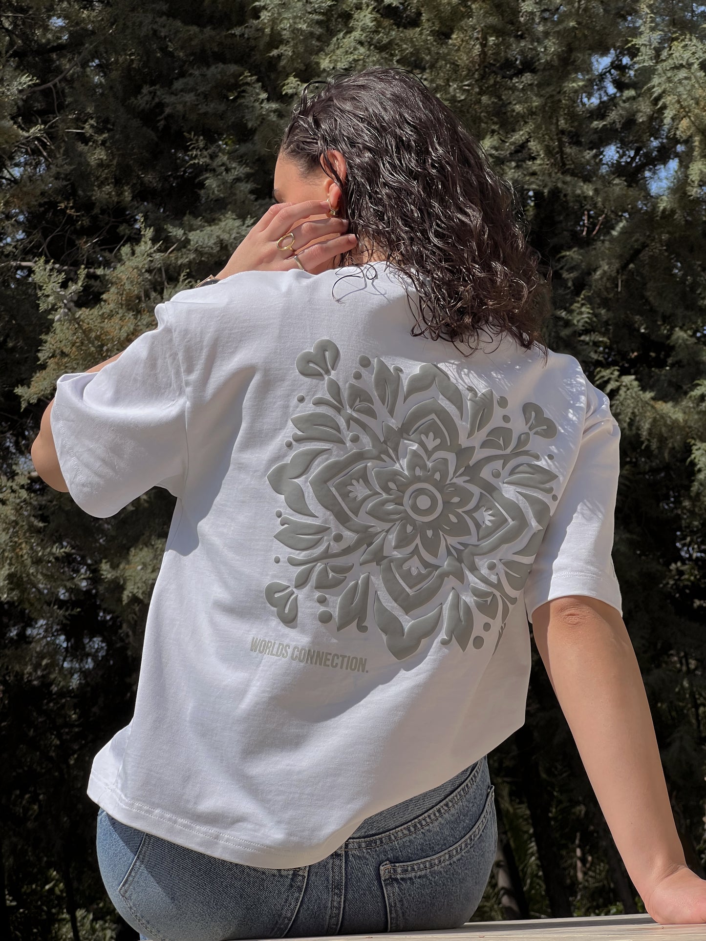 Talavera ALABASTRO