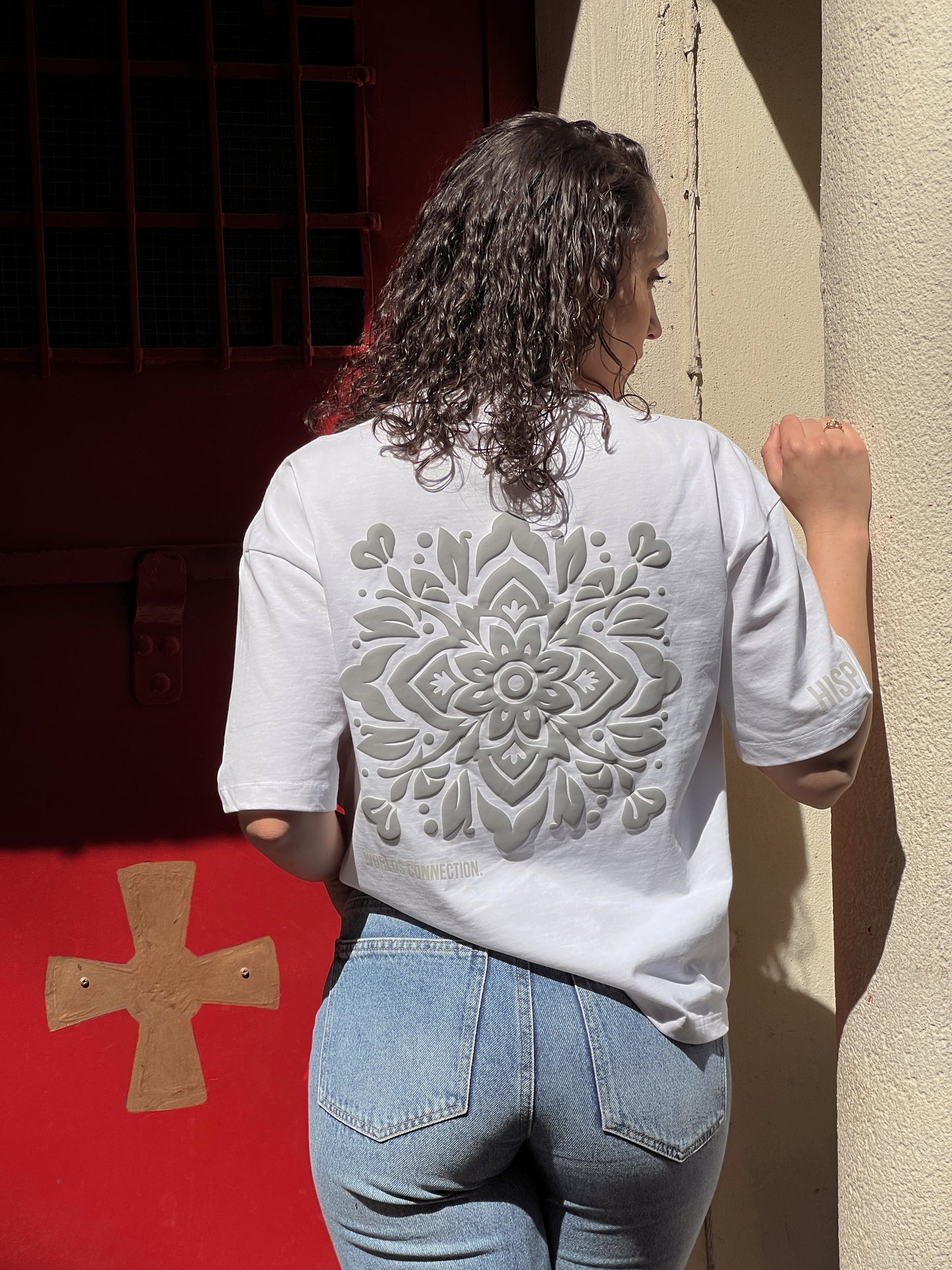 Talavera ALABASTRO
