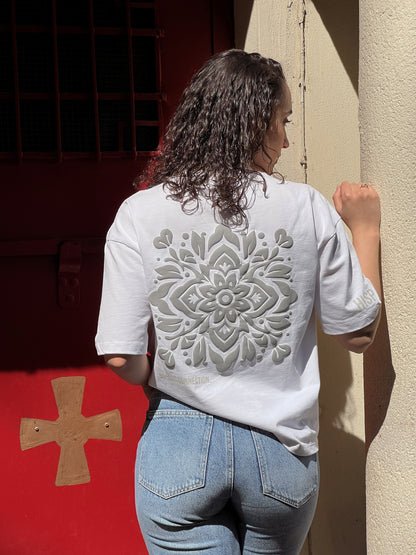 Talavera ALABASTRO