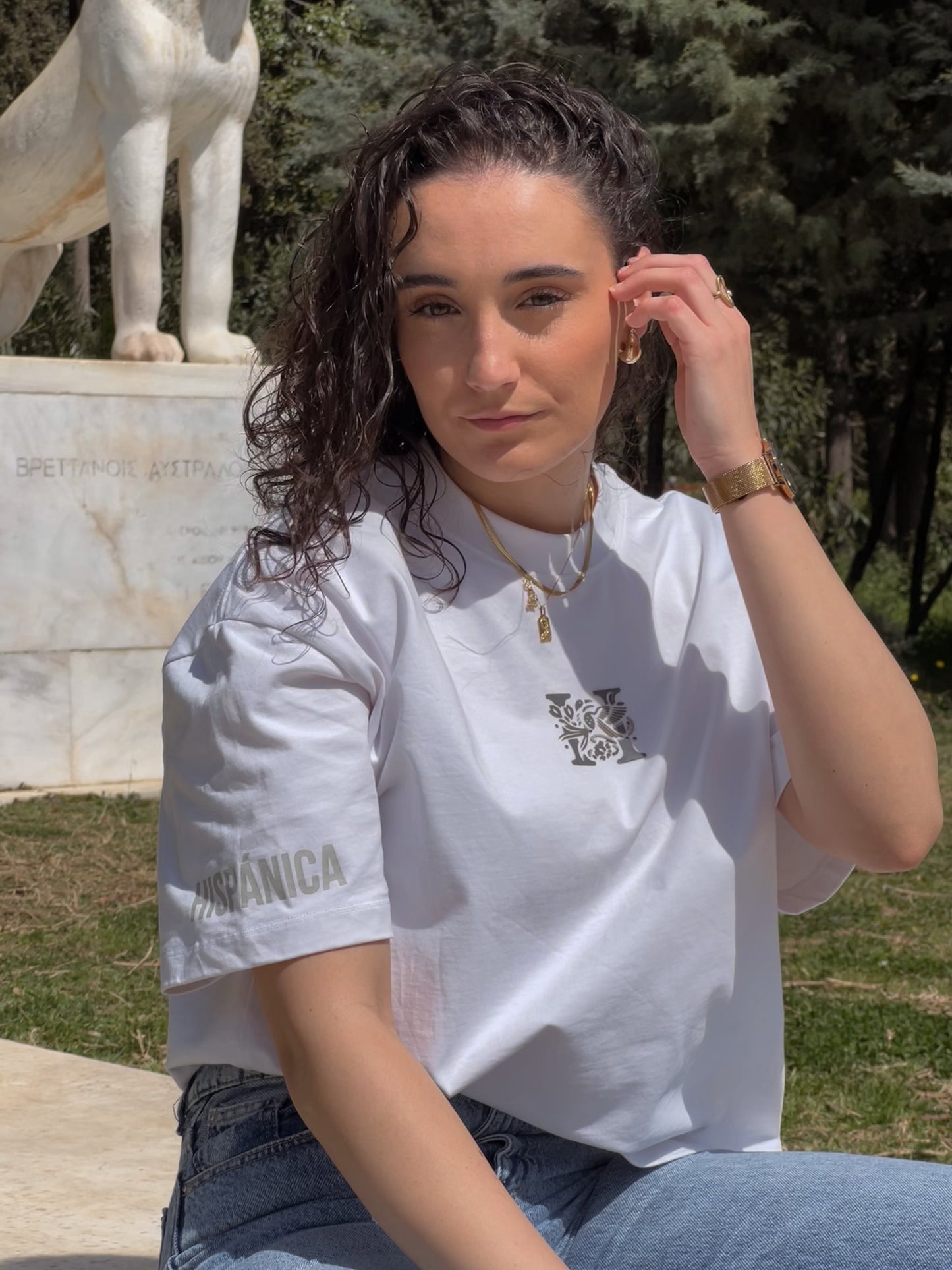 Talavera ALABASTRO